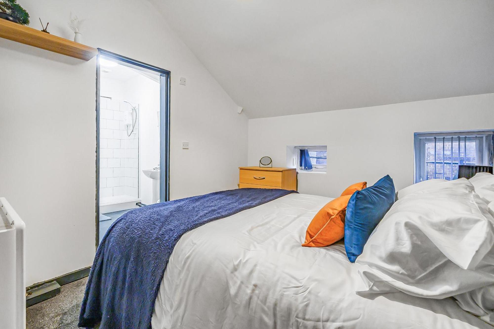 Апартаменты Cozy Near Hospital And Centre *